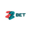 22Bet casino