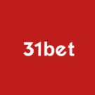 31bet