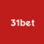 31bet