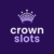 CrownSlots