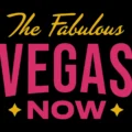 VegasNow