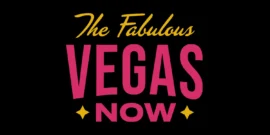 VegasNow