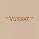 ViciBet